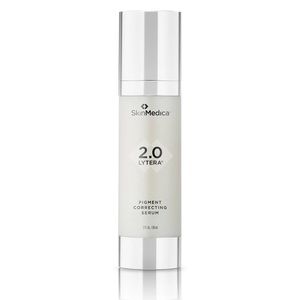 Skinmedica Lytera Pigment Correcting Serum